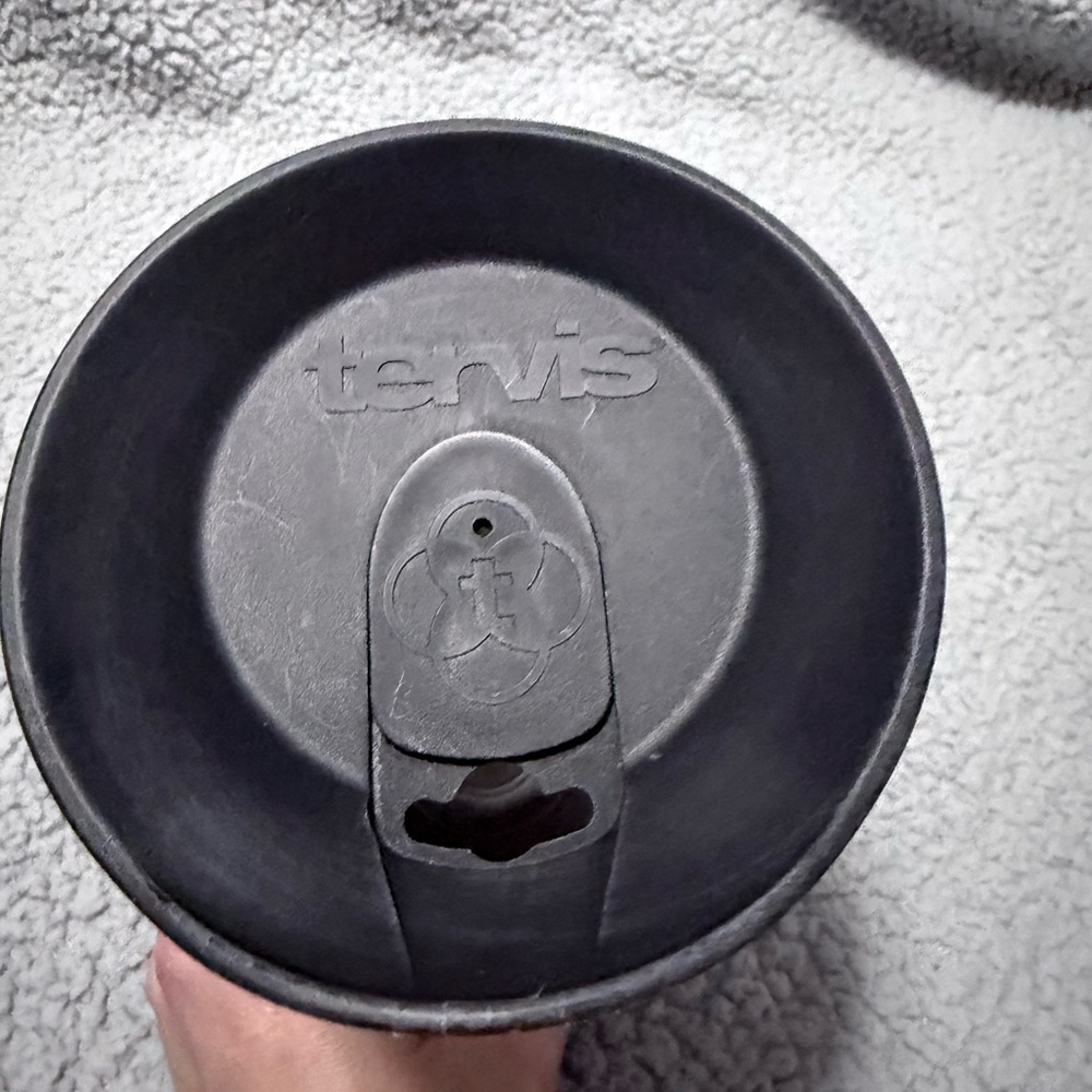 Tervis Collection - Picture 8 of 14